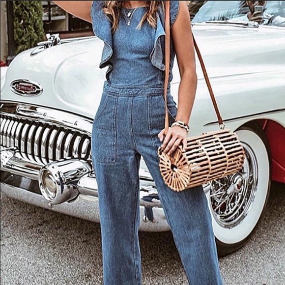 Vici Make Offer - Picture 2 of 2